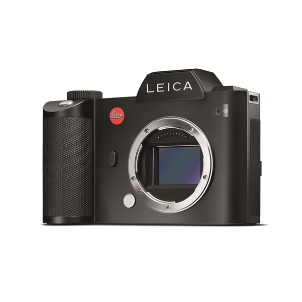 Leica SL Gehäuse (Typ 601) | Einzelstück OVP