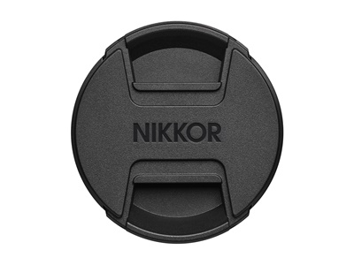 Nikon LC-52B Objektivdeckel